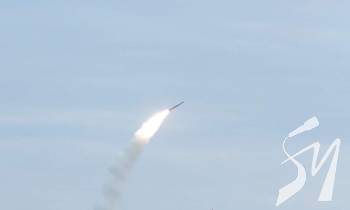 �������� � ���� ����������. �� ������ � �������� ��� ��� ������� �������